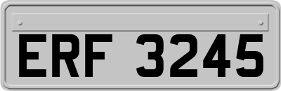 ERF3245