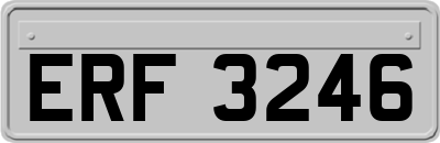 ERF3246