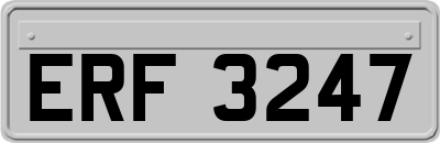 ERF3247