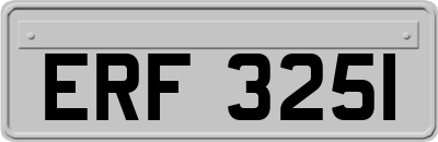 ERF3251