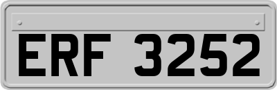 ERF3252