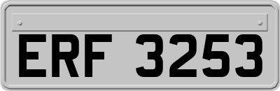 ERF3253