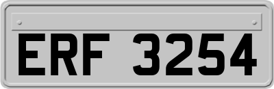 ERF3254