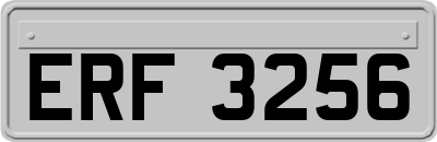 ERF3256