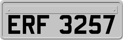 ERF3257