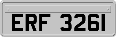 ERF3261
