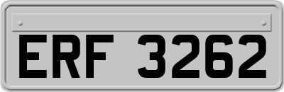 ERF3262