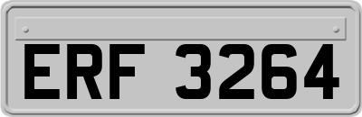 ERF3264