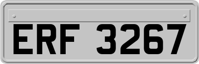 ERF3267
