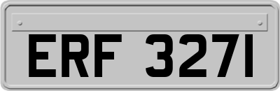 ERF3271