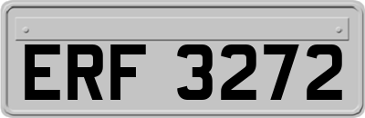 ERF3272
