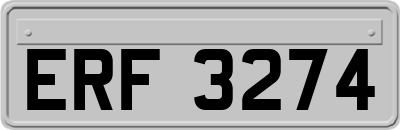 ERF3274