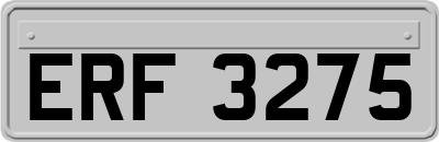 ERF3275