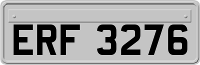 ERF3276