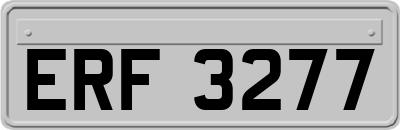 ERF3277