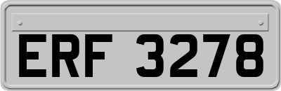 ERF3278