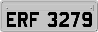ERF3279