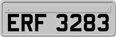 ERF3283