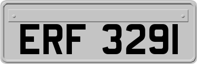 ERF3291
