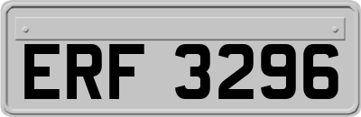 ERF3296
