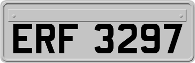 ERF3297