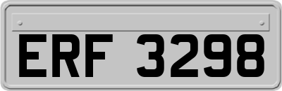 ERF3298