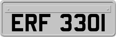 ERF3301