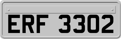 ERF3302