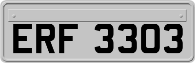 ERF3303