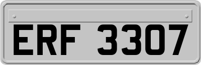 ERF3307