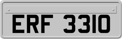 ERF3310