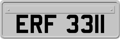 ERF3311