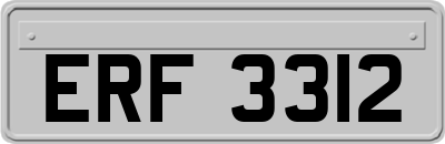 ERF3312