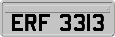ERF3313
