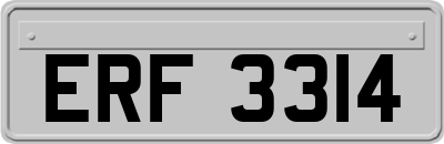 ERF3314