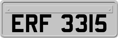 ERF3315