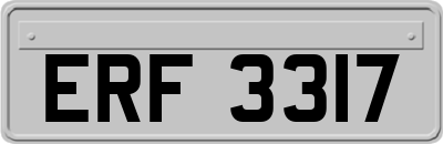 ERF3317