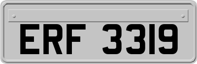 ERF3319