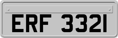 ERF3321
