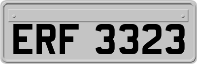 ERF3323
