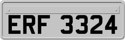 ERF3324