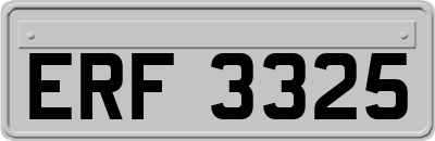 ERF3325