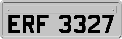 ERF3327