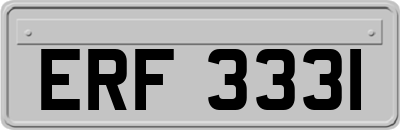 ERF3331
