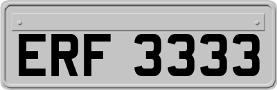 ERF3333