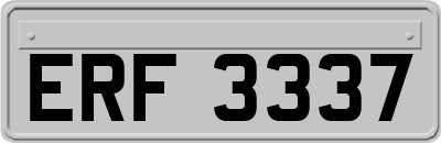 ERF3337