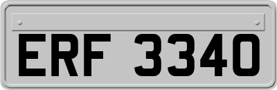 ERF3340