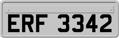 ERF3342
