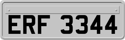 ERF3344