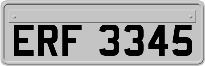 ERF3345